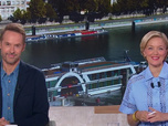 Replay Télématin - 04/06/2026