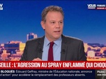 Replay L'intégrale de Fauvelle Week-end du samedi 3 octobre 2026