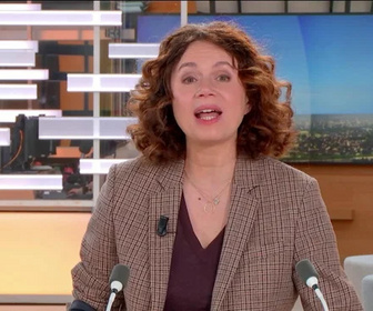 Replay Tout est politique - 17/02/2026