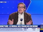 Replay Les Experts : Conjoncture, le moral des Français en berne - 08/01