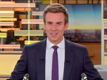 Replay La Matinale Franceinfo - 06/05/2026