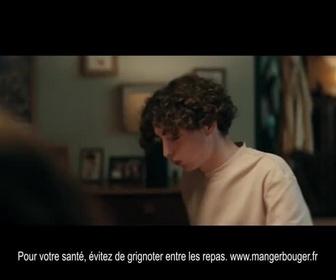 Replay Good Morning Business - EN DIRECT : Pascal Daloz, directeur général de Dassault Systèmes, depuis Davos