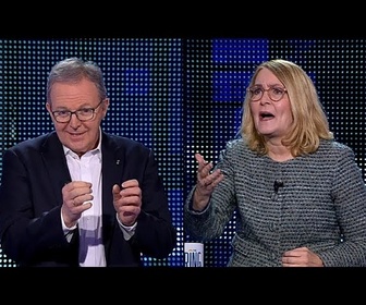 Replay Une interdiction des médias sociaux peut-elle protéger les enfants ?