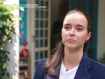 Replay 50' inside, Le mag du 23 mai 2026