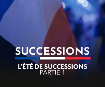 Replay 13h15, le dimanche - , le dimanche