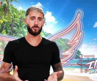 Replay Les anges de la téléréalité - S12 E27