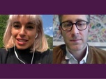 Replay Kreatur #26 - #MusicToo, 2 ans après, où en est-on ?