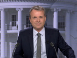 Replay L'info s'éclaire - 27/10/2026