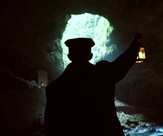 Replay Invitation au voyage - 03/11/2025 - En Slovénie, une découverte à la lanterne