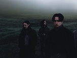 Replay Hellfest 2026 - Bad Omens