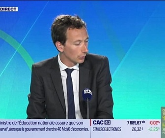Replay Tout pour investir - Lundi 30 juin
