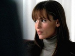 Replay Alias - S4 E6 - Confusion mentale
