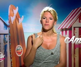 Replay Les vacances des anges - S01 E06