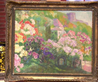 Replay Affaire conclue, tout le monde a quelque chose à vendre - 26/03/2026