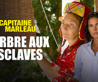 Replay Capitaine Marleau - 14/08/2026