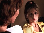 Replay Buffy contre les vampires - S1 E3 - Sortilèges