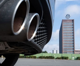 Replay Pourquoi le Dieselgate fait-il encore des victimes ? - ARTE Europe l'Hebdo