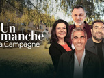 Replay Un dimanche à la campagne - 12/10/2025
