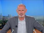 Replay Autrement dit - Émission du mardi 27 mai 2025