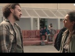 Replay Déter - 14/07/2026