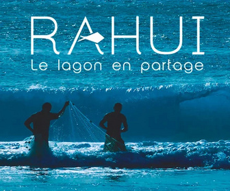 Replay Outremer.ledoc - 03/11/2025