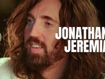 Replay Ground Control - Jonathan Jeremiah