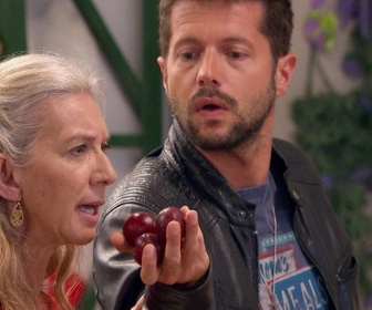 Replay Nazaré - S01 E43