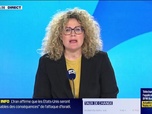 Replay Good Morning Business - Vendredi 13 juin