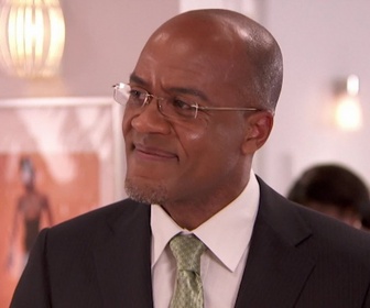 Replay Windeck - S01 E100