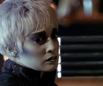 Replay Farscape - S03 E18 - Fractures