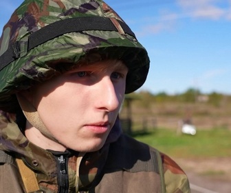 Replay Les reportages du 20h - Dans la Russie de Vladimir Poutine