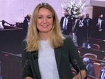 Replay Avant le 20h - 27/10/2026