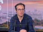 Replay Au cœur de l'info, l'invité - Dominique Connan : La police au Kenya est particulièrement brutale