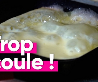 Replay Top Info - La Raclette fête ses 450 ans, merci les Suisses ?