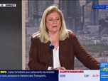 Replay La grande interview d'Hedwige Chevrillon - Nicolas Facon (Ilec) : Distribution, le rapport à charge du Sénat - 21/05