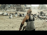 Replay Elysium