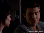 Replay Awkward - S3 E11 - Surprise !