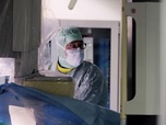 Replay 27 pays et autant de préoccupations - Santé au Danemark : La réforme a déjà eu lieu