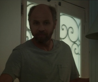 Replay Les grands - S03 E12 - Fin