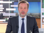 Replay Le 14h/16h - 03/07/2026