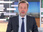 Replay Le 14h/16h