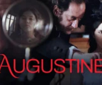 Replay Augustine