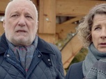 Replay Les chamois - S01 E06