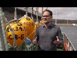 Replay L'intervention de l'UE a été cruciale pour sauver les merlus de l'Atlantique