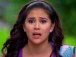 Replay Chica vampiro - S02 E100