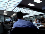 Replay Cold case : affaires classées - S1E14 - Les orphelins