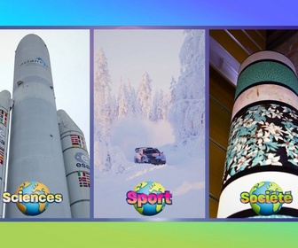 TFOU d'info replay