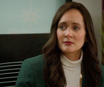 Replay Assassiné au pied de l'autel - 30/01/2026