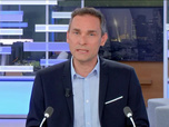 Replay Sur le Terrain