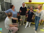 Replay Détox ta maison, 7 jours pour tout ranger
